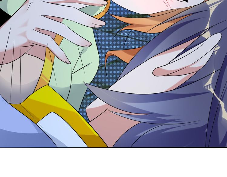 第56话 谁是黄雀125