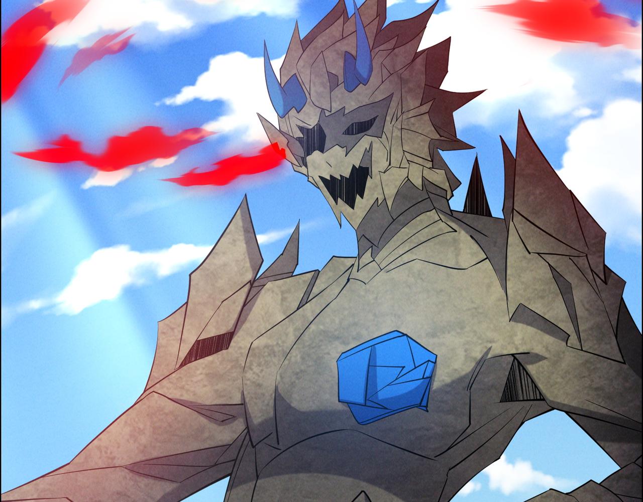 第165话 南宫雪的选择？51