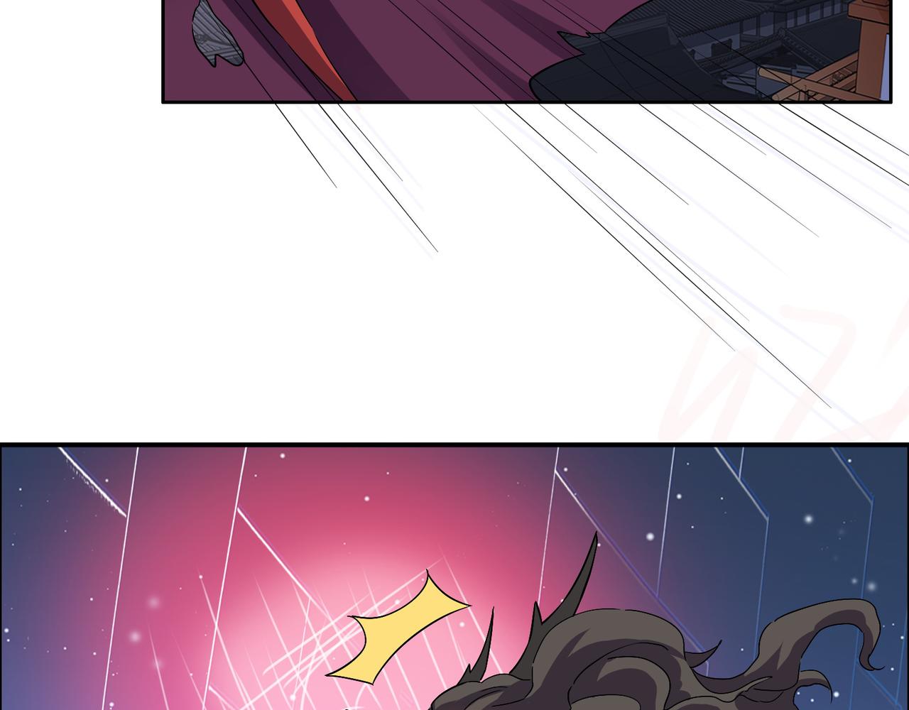 第145话联手破敌84