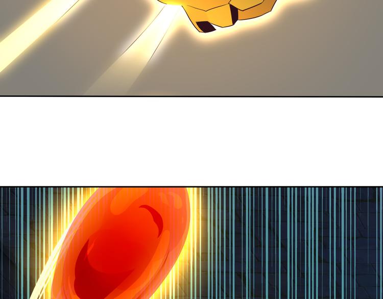 第56话 谁是黄雀13