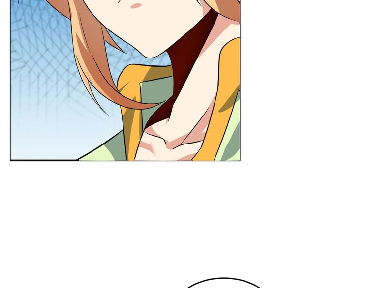 第75话 摧枯拉朽186