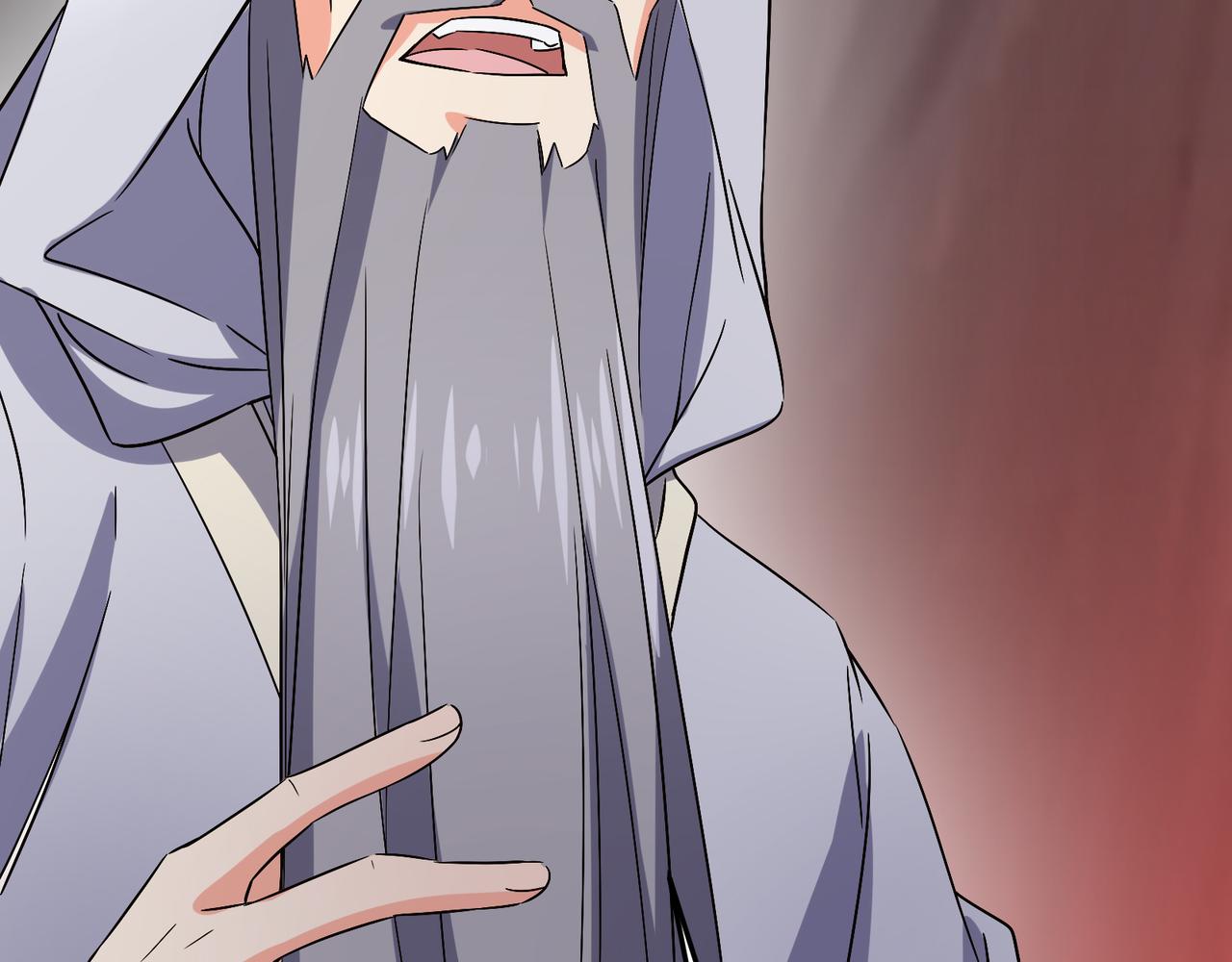 第124话 血祭炼丹120