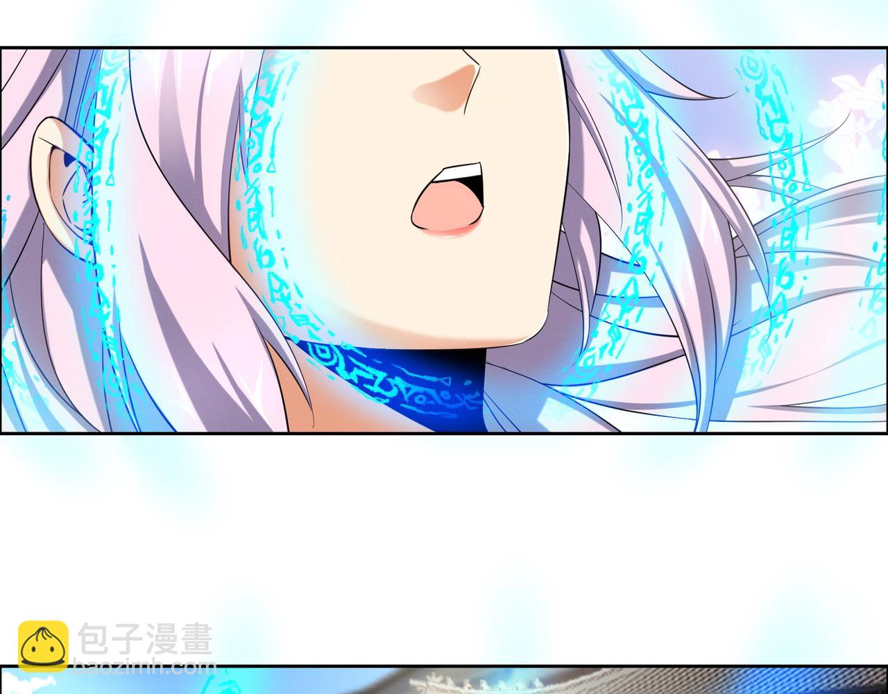 第167话 凤凰高歌57