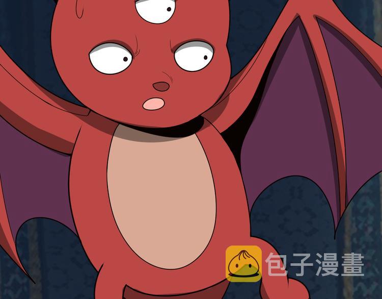 第96话 圣灵体之威113