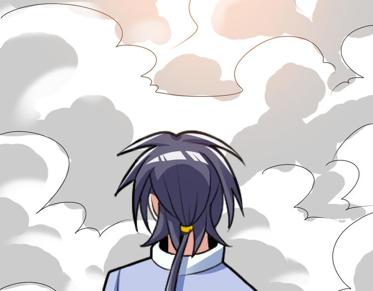 第100话 天蛇殿灵158