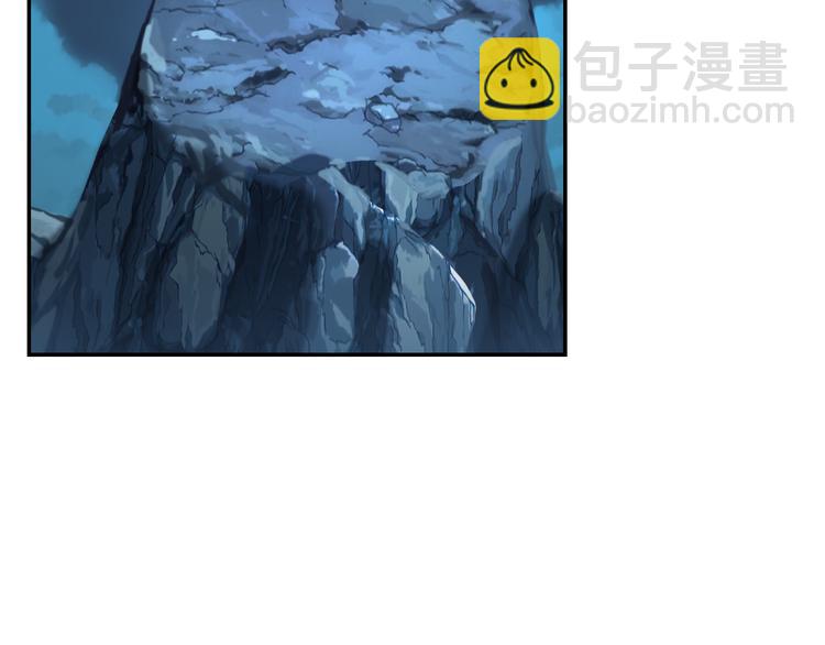 第80话 往事127