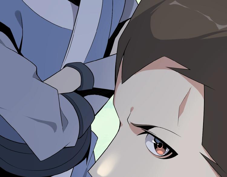 第19话 用尽手段也不行102