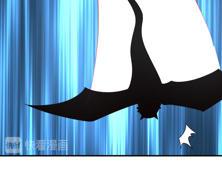 第88话 力拼妖将72