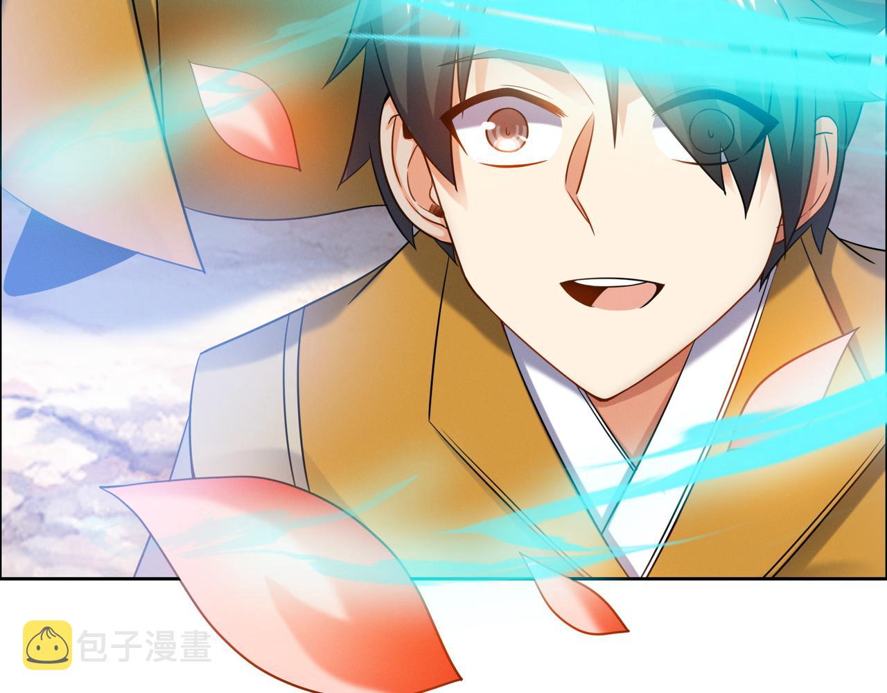 第165话 南宫雪的选择？13