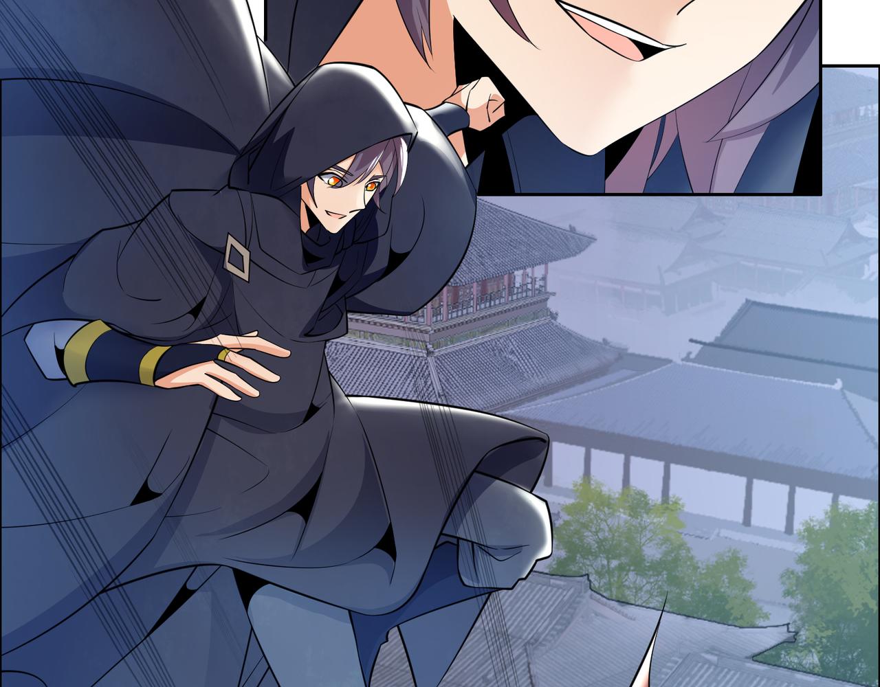 第121话 寄心血魔68