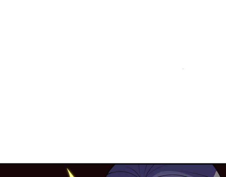 第89话 魔鬼坑底110