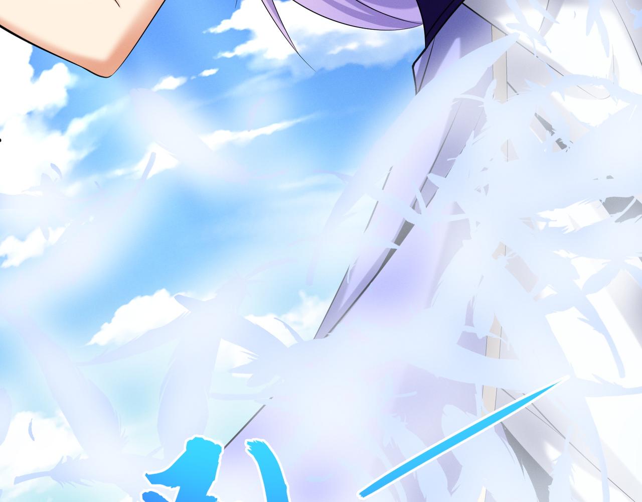 第166话 南宫雪身世之谜23