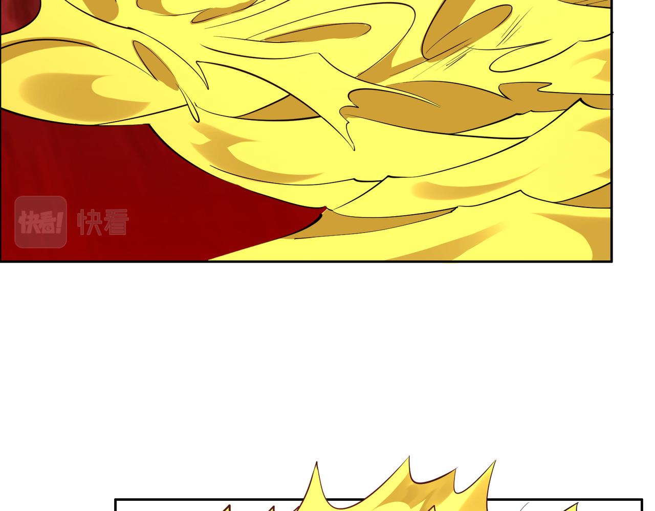 第124话 血祭炼丹34