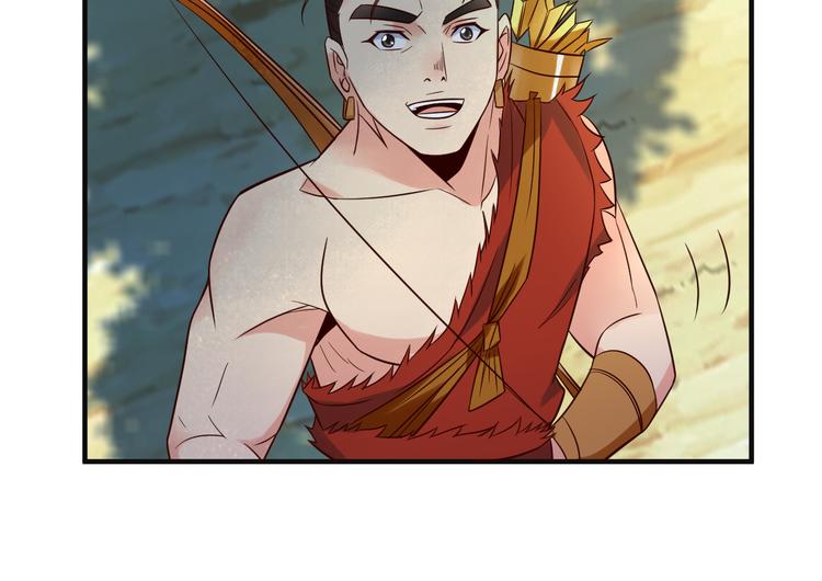 第81话 万兽城遭伏86