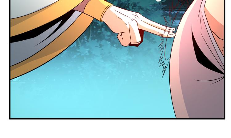 第78话 红颜薄命67