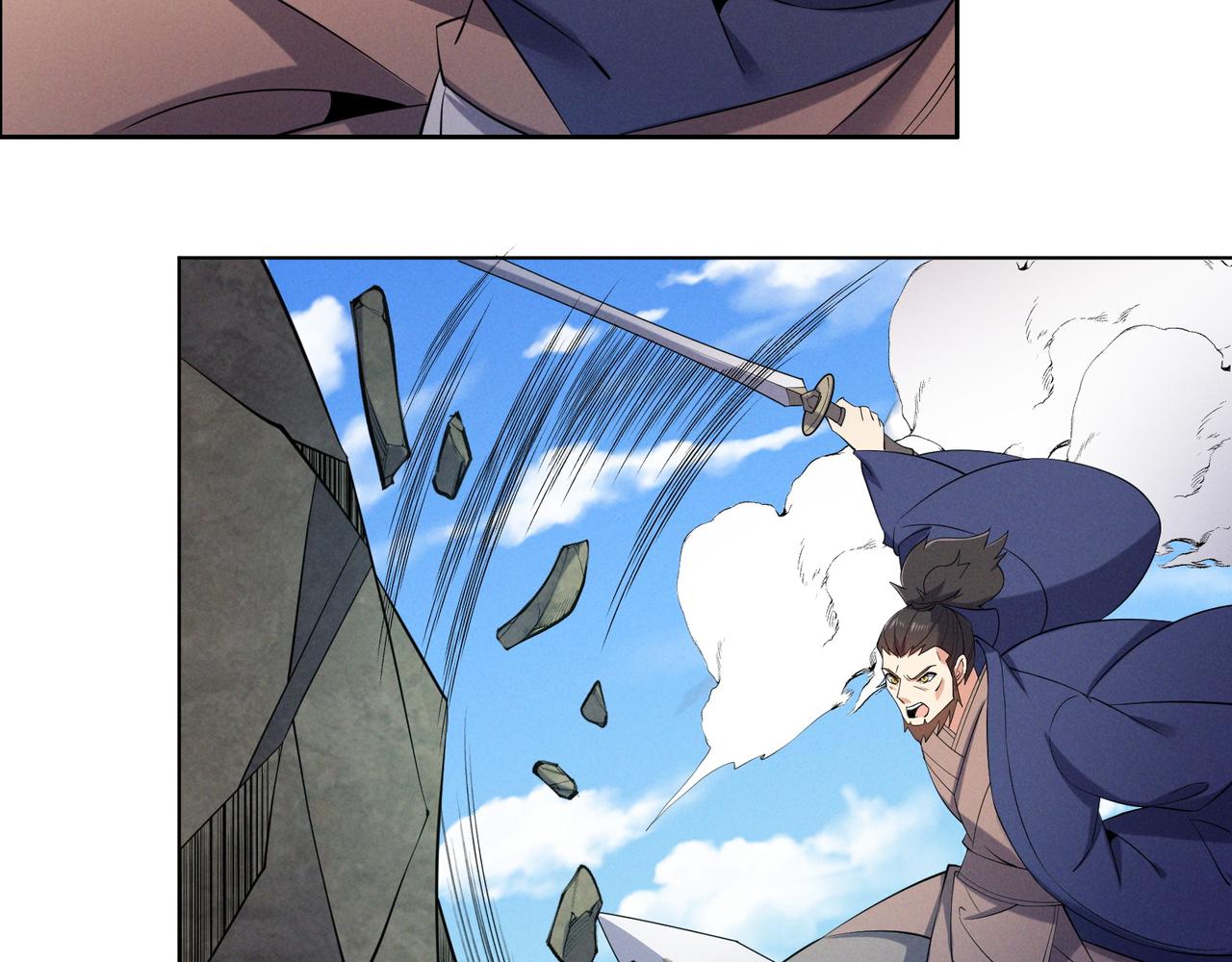 第164话 各显神通26