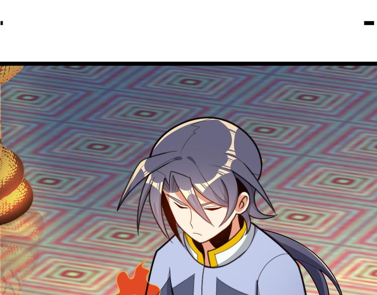 第95话 神殿轮回160