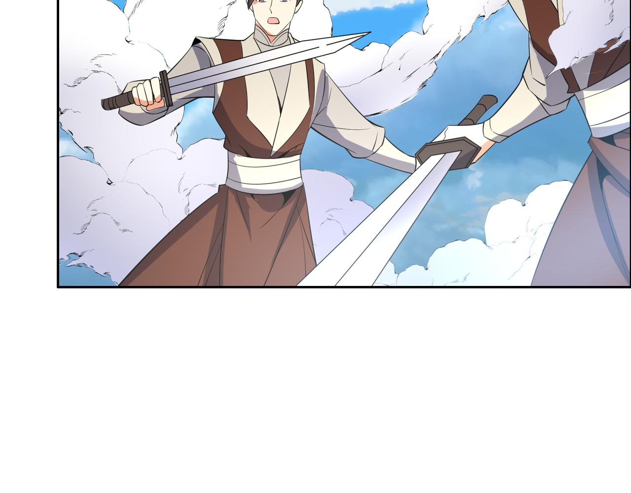 第117话 意外之援35