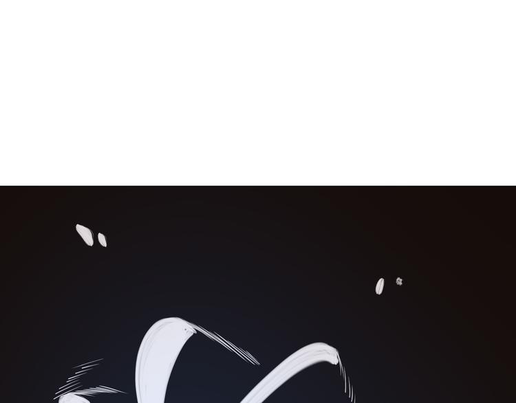 第87话 魔鬼坑93