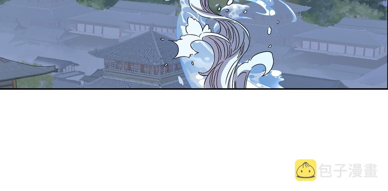 第146话一击破敌55