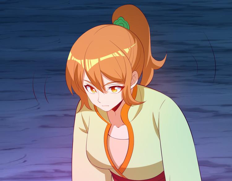 第90话 天蛇神殿109