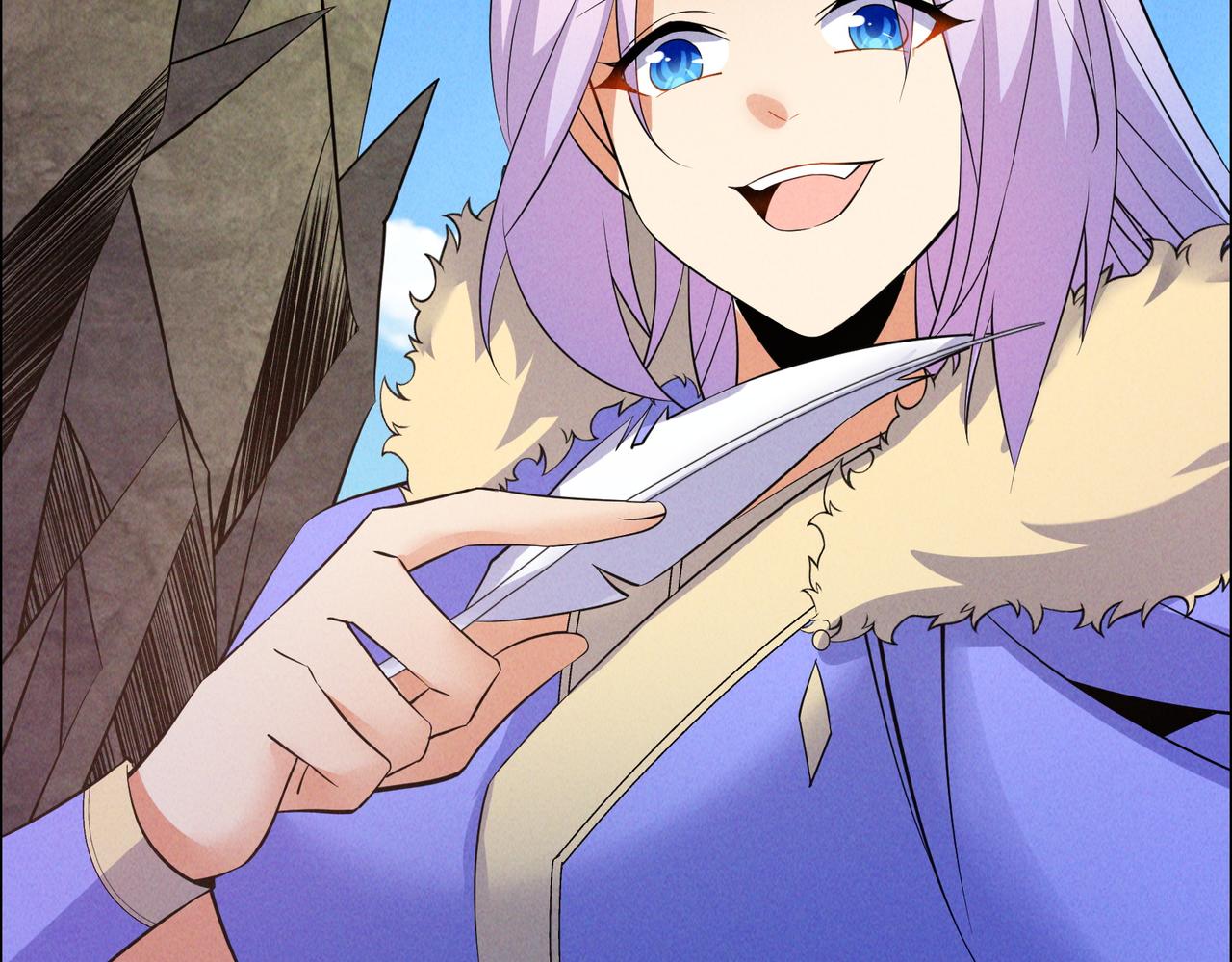 第165话 南宫雪的选择？93