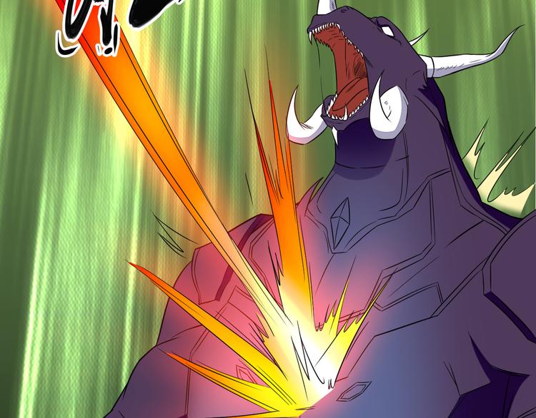 第71话 灵宝大会5