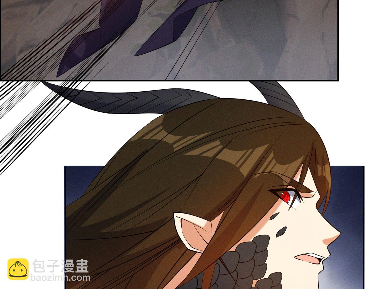 第160话 暂避锋芒44