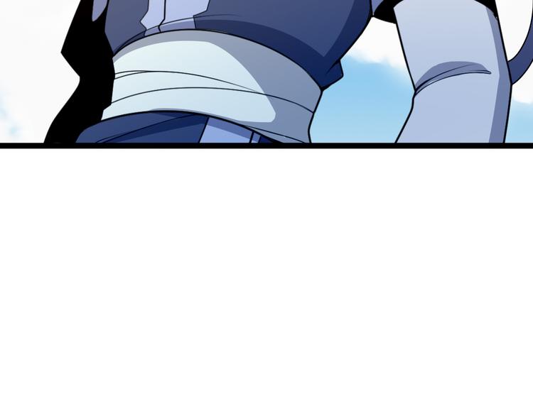 第95话 神殿轮回104
