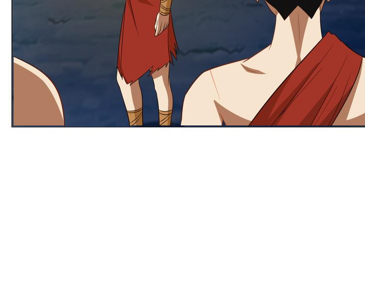 第85话 巴蛇部族50
