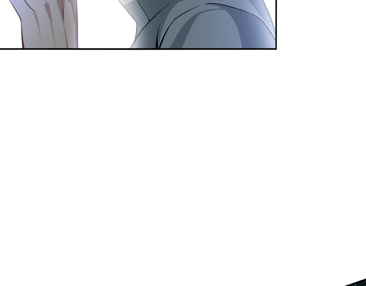 第3话 立威95