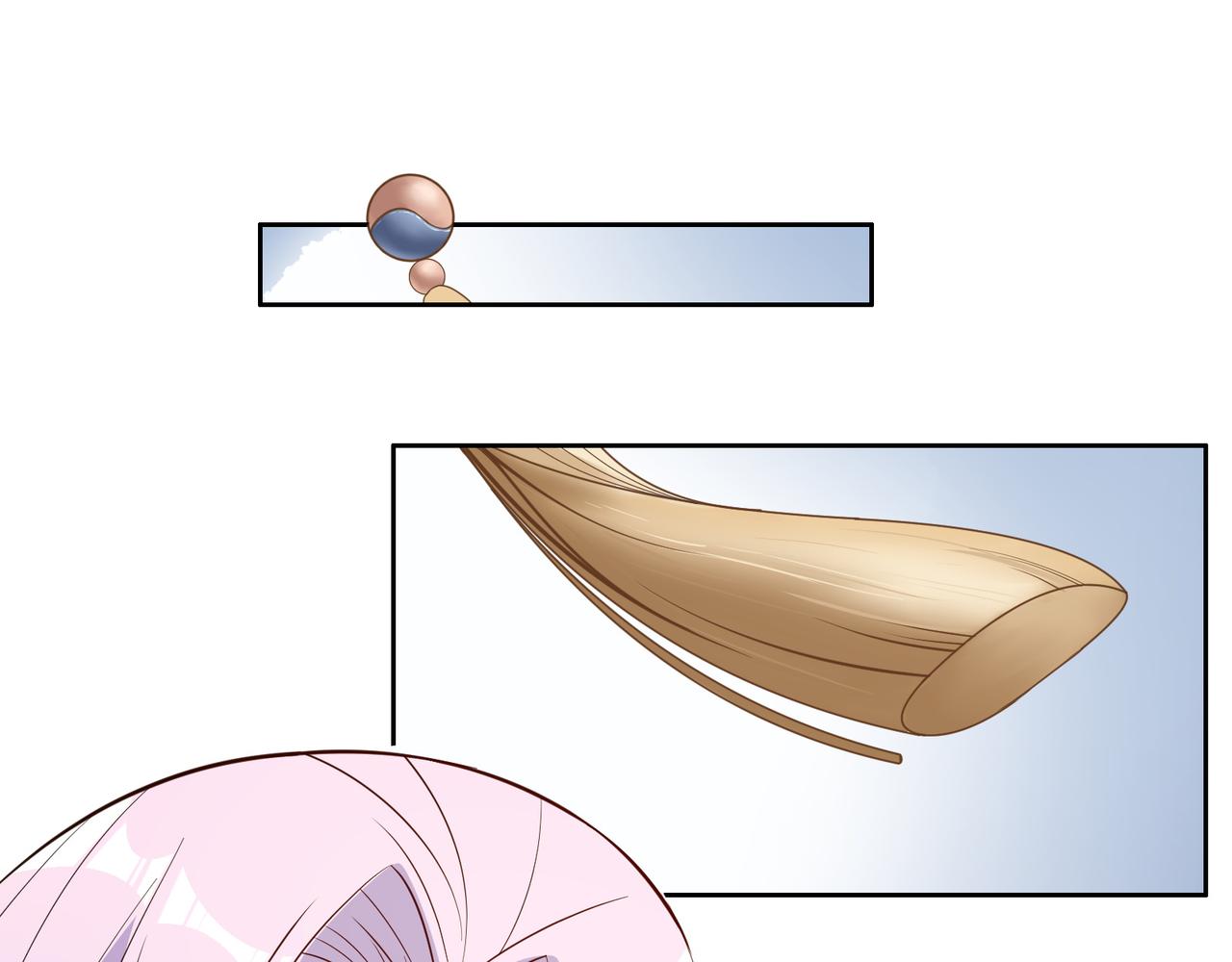 第139话 计谋展开23