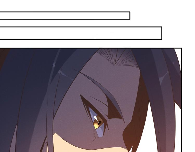 第7话 升级升级再升级！124