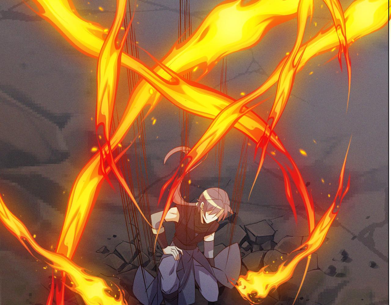 第159话 魔神真身9