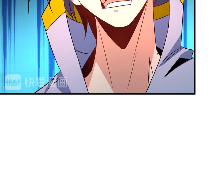 第78话 红颜薄命71