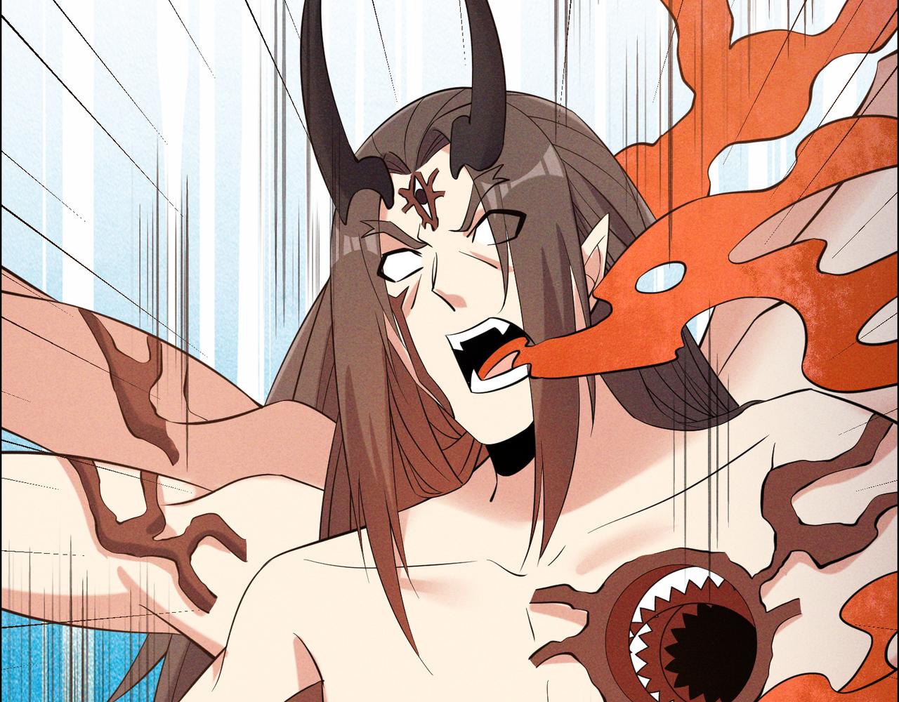 第153话噬祖41