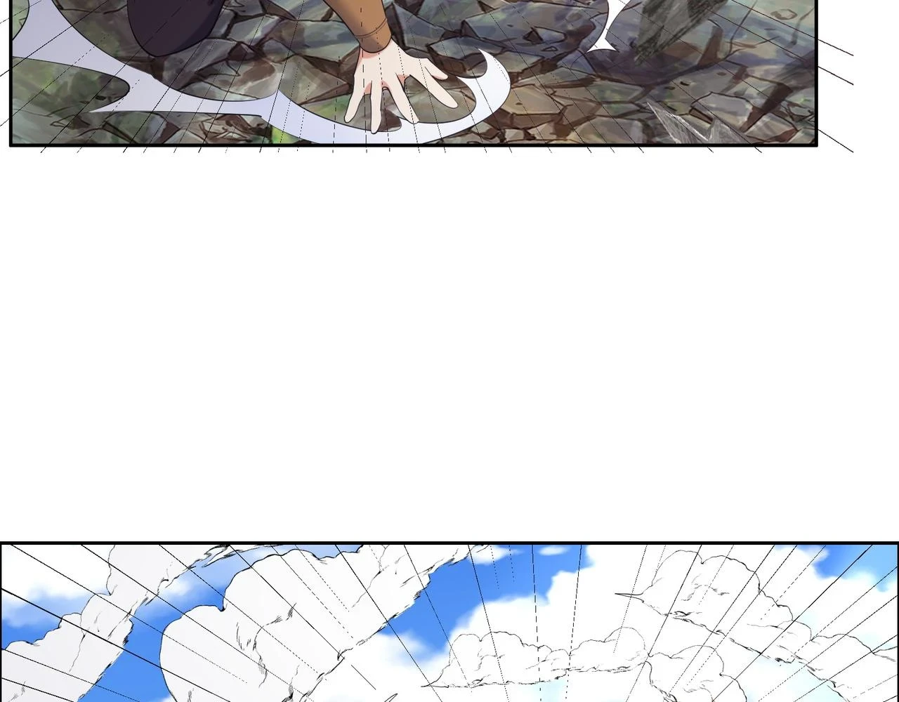 第170话 最终一战·二67