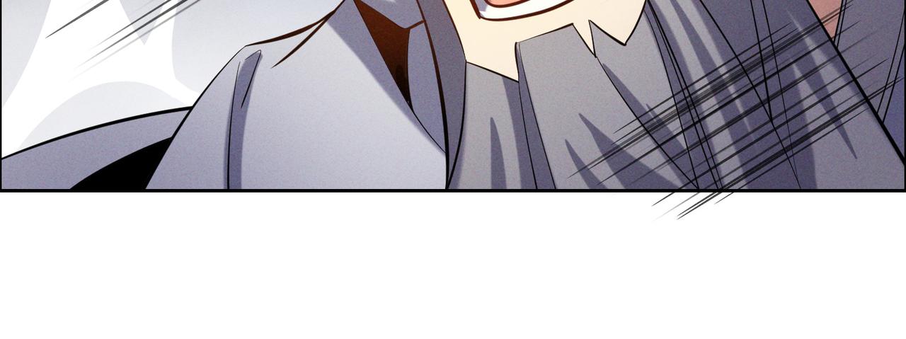 第152话恶斗元丹境73