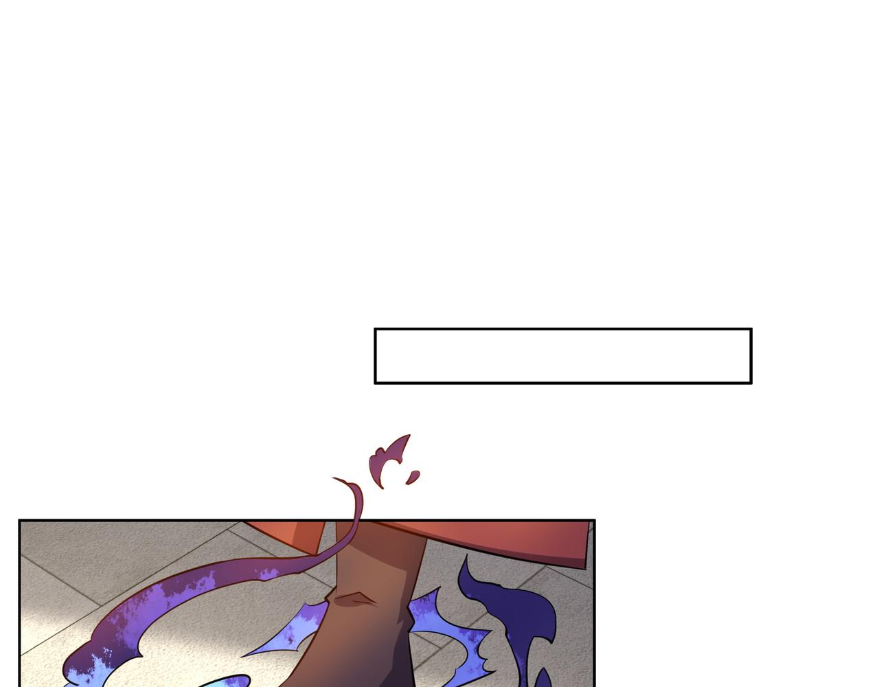 第133话 陷阱70
