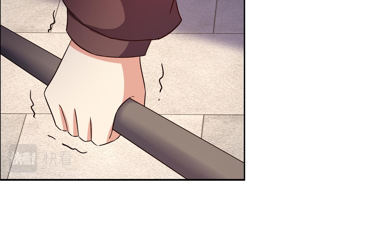 第138话 势如破竹65