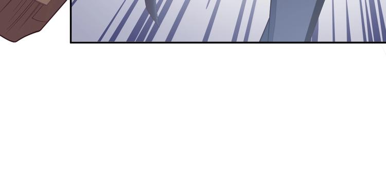 第37话 问罪31