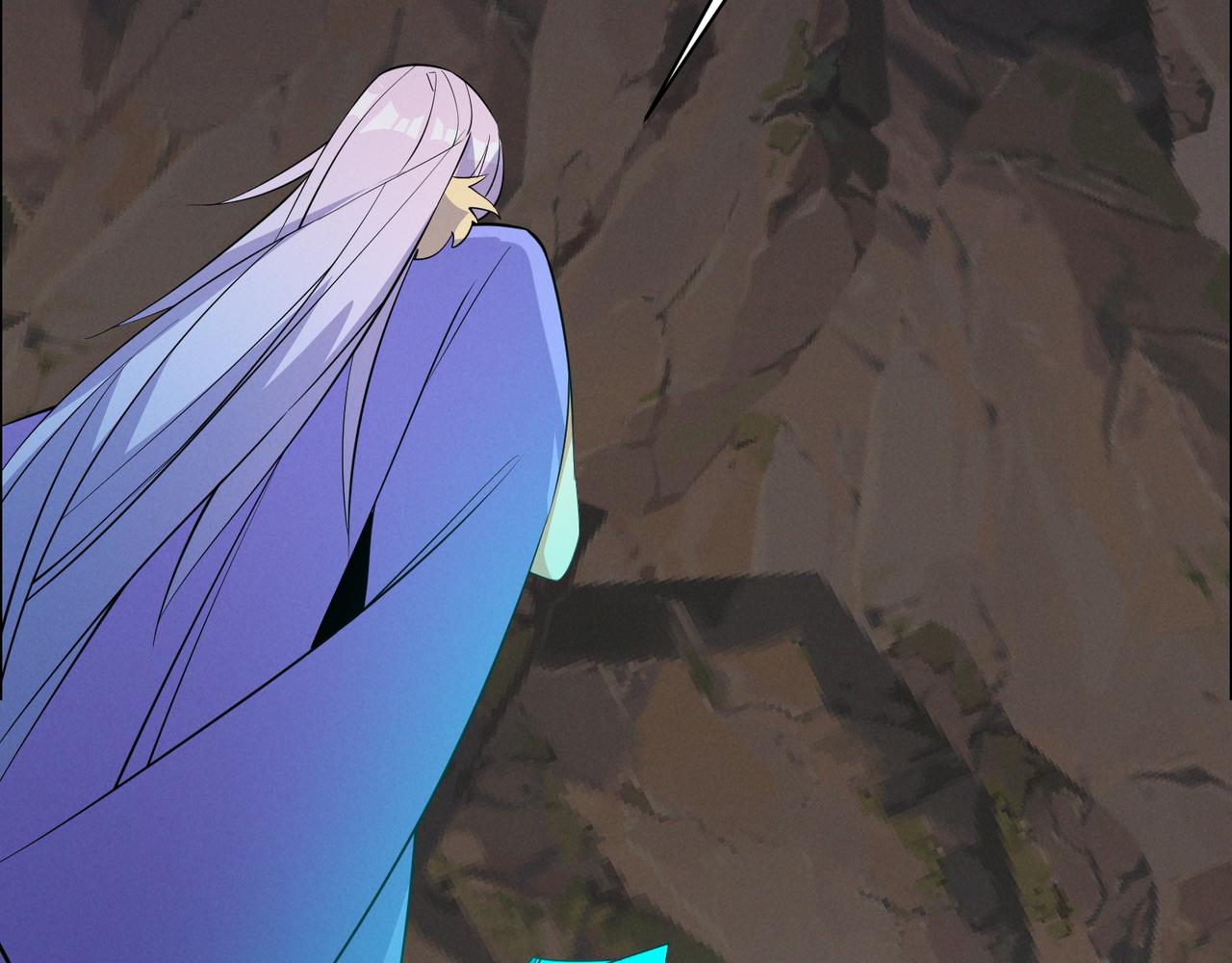 第159话 魔神真身82