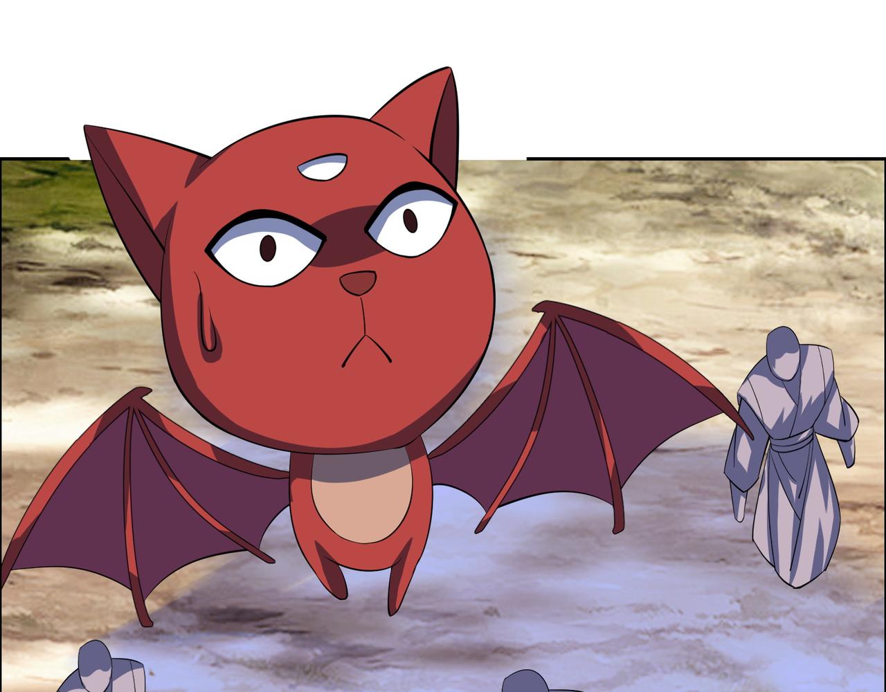 第161话 魔焰滔天73