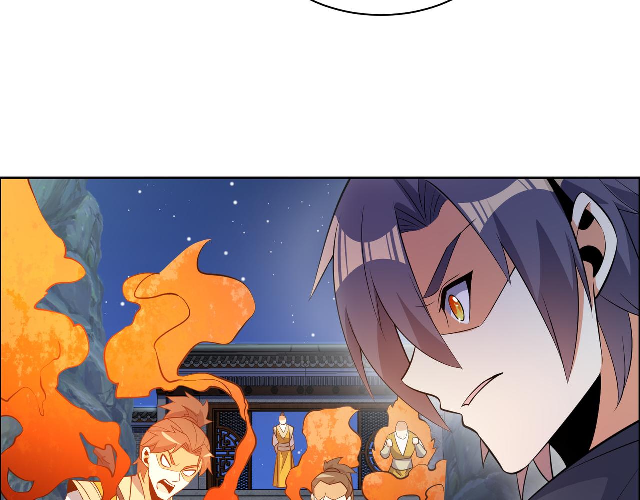 第123话 建立宗门？93