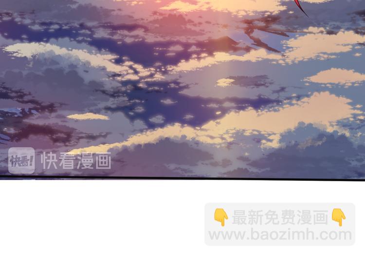第80话 往事36