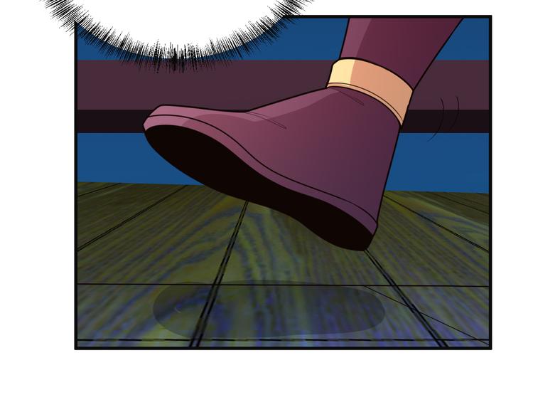第91话 失散115