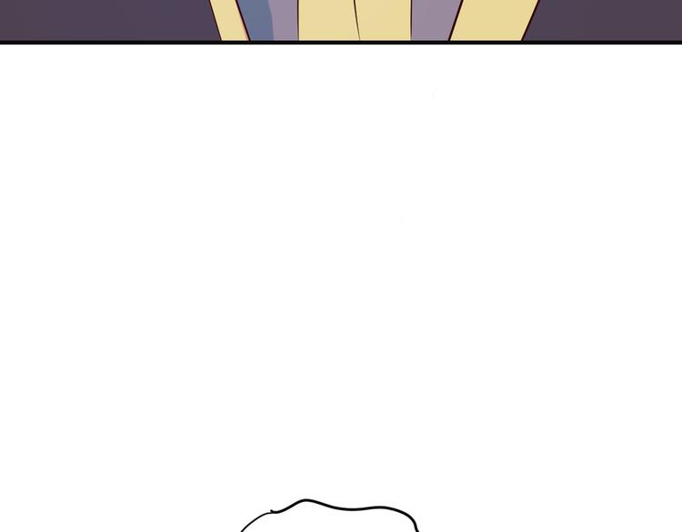 第76话 黑暗中的面孔96