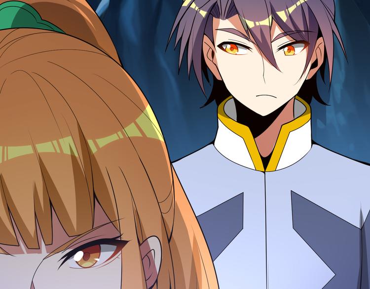 第87话 魔鬼坑107