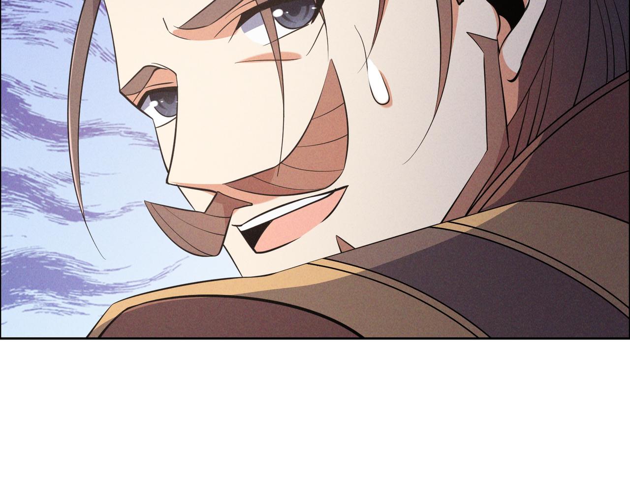 第163话 强援纷至40
