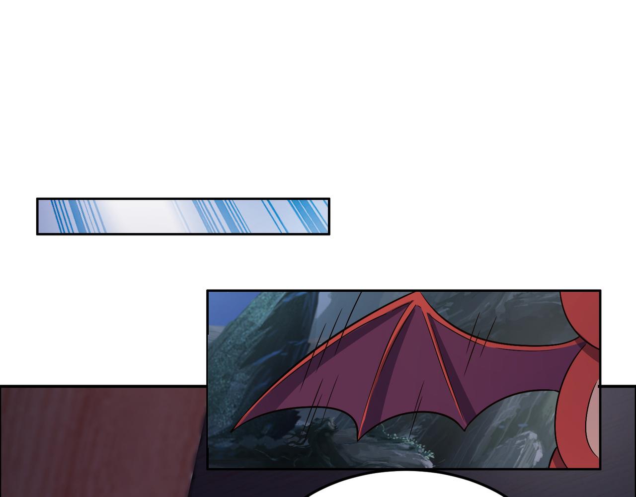 第123话 建立宗门？46